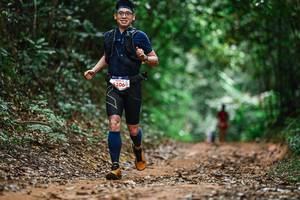 BIB: 5506
                            <button type="button" onclick="openModal(22430363)" class="btn btn-primary btn-sm float-right btn-popup" data-toggle="modal" data-target=".modal-high-quality">
                        <i class="fas fa-shopping-cart"></i> Add to Cart
                    </button>
                                            <button type="button" onclick="isThisMe(22430363, true)" class="btn btn-success btn-sm float-right btn-popup btn-isme hidden" data-toggle="tooltip" data-placement="bottom" title="นี่คือรูปของคุณใช่ไหม คลิกที่นี่เพื่อเอาเข้าอัลบั้ม">
                        <i class="fas fa-plus"></i> Add to album
                    </button>
                    <button type="button" onclick="isThisMe(22430363, false)" class="btn btn-warning btn-sm float-right btn-popup btn-isnotme hidden">
                        <i class="fas fa-ban"></i> Remove from album
                    </button>